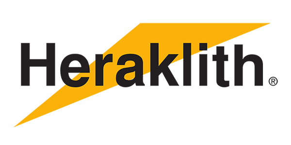 heraklith