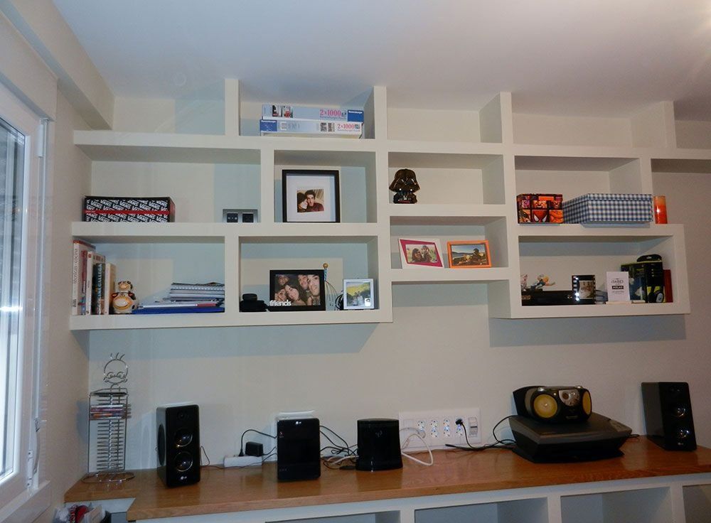 trabajos realizados 03